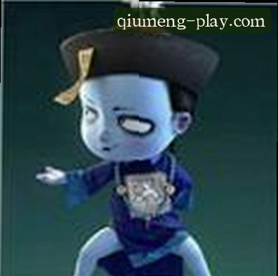 李婷